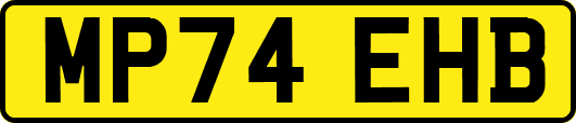 MP74EHB