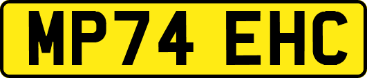 MP74EHC