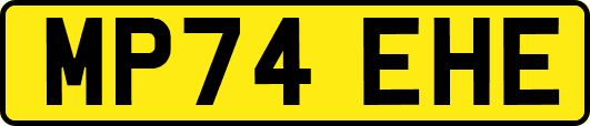MP74EHE