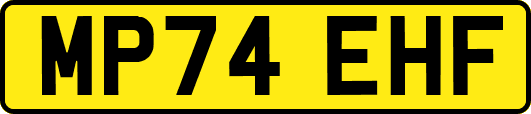 MP74EHF