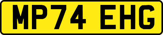 MP74EHG