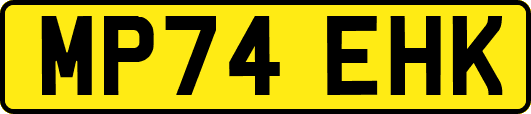 MP74EHK