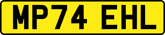 MP74EHL