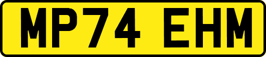 MP74EHM