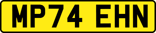 MP74EHN