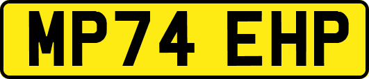 MP74EHP