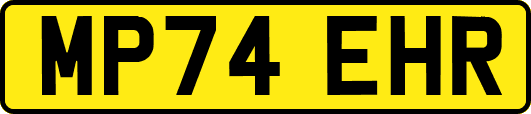 MP74EHR