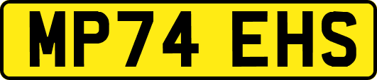 MP74EHS