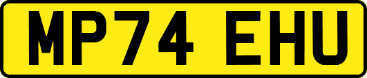 MP74EHU