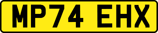 MP74EHX