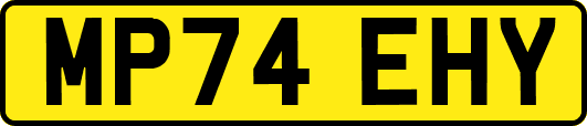 MP74EHY