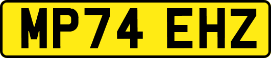 MP74EHZ