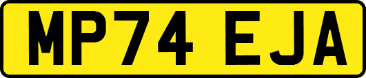 MP74EJA