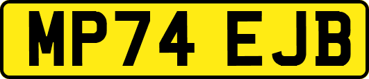 MP74EJB