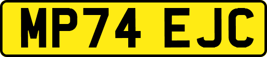 MP74EJC
