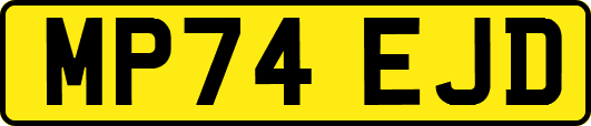 MP74EJD