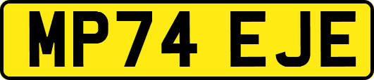 MP74EJE
