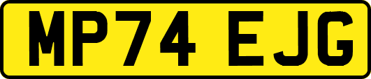 MP74EJG