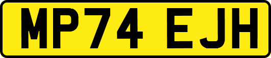 MP74EJH