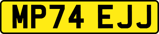MP74EJJ