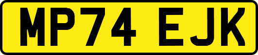 MP74EJK