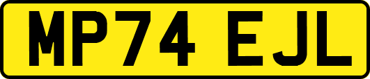 MP74EJL