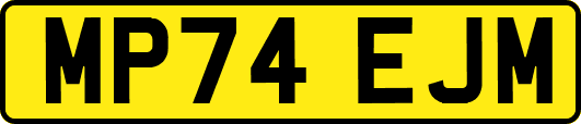 MP74EJM