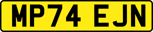 MP74EJN