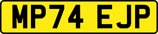 MP74EJP