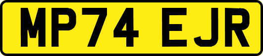MP74EJR