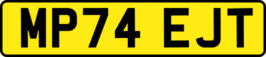 MP74EJT