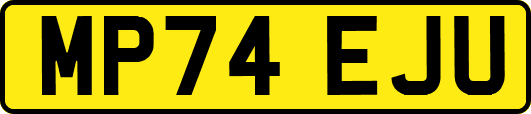MP74EJU