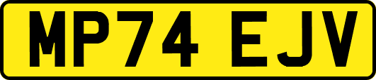 MP74EJV