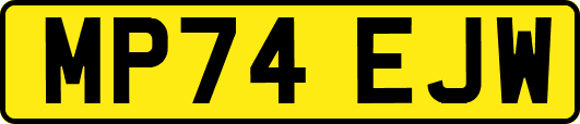 MP74EJW