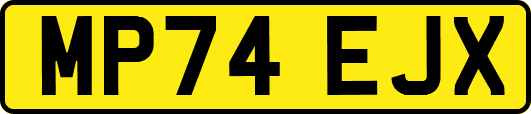 MP74EJX