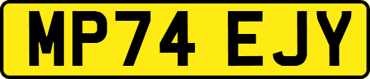 MP74EJY