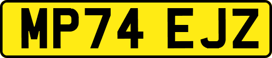 MP74EJZ