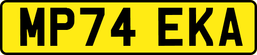 MP74EKA