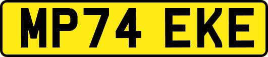 MP74EKE