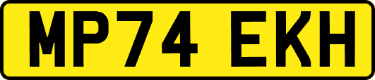 MP74EKH