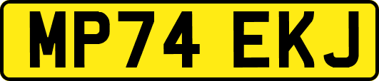 MP74EKJ