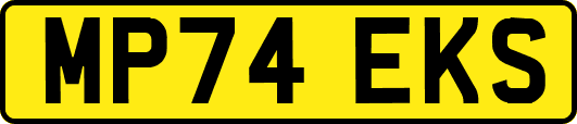 MP74EKS