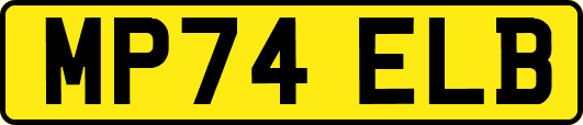MP74ELB