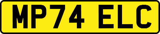 MP74ELC