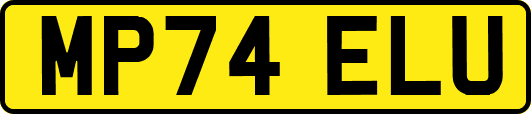 MP74ELU
