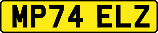 MP74ELZ