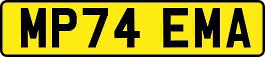 MP74EMA