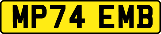 MP74EMB