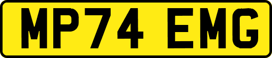 MP74EMG