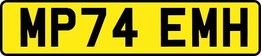 MP74EMH